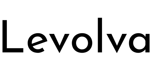 levolva
